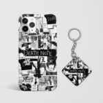DeathNoteMangaPhoneCover 12ffc440 2e87 4ec0 9fa9 b190419a1436.jpg