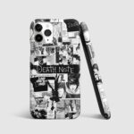 DeathNoteMangaPhoneCover 12ffc440 2e87 4ec0 9fa9 b190419a1436.jpg