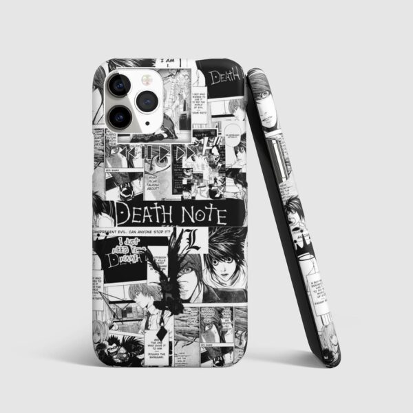 DeathNoteMangaPhoneCover 12ffc440 2e87 4ec0 9fa9 b190419a1436.jpg
