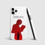 DeathNoteMinimalistPhoneCover.jpg