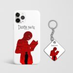 DeathNoteMinimalistPhoneCover.jpg