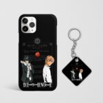DeathNoteNotebookPhoneCover 0f5299fe 4bf8 442a ad33 518f1d7b16d1.jpg