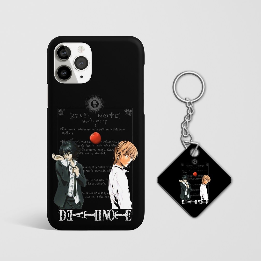 DeathNoteNotebookPhoneCover.jpg DeathNoteNotebookPhoneCover.jpg