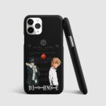 DeathNoteNotebookPhoneCover 0f5299fe 4bf8 442a ad33 518f1d7b16d1.jpg
