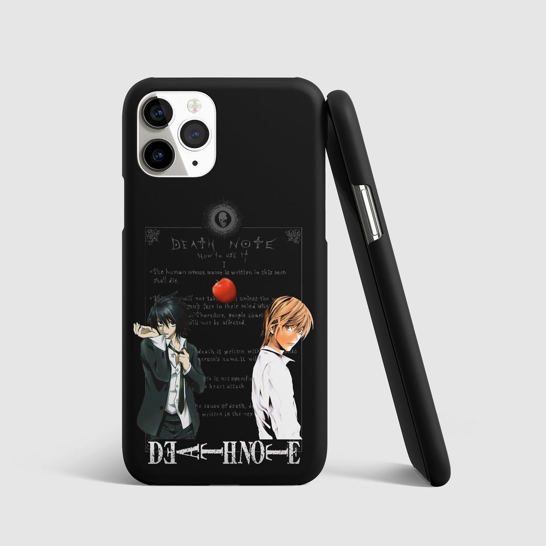 DeathNoteNotebookPhoneCover 0f5299fe 4bf8 442a ad33 518f1d7b16d1.jpg DeathNoteNotebookPhoneCover 0f5299fe 4bf8 442a ad33 518f1d7b16d1.jpg
