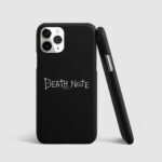 DeathNotePhoneCover.jpg