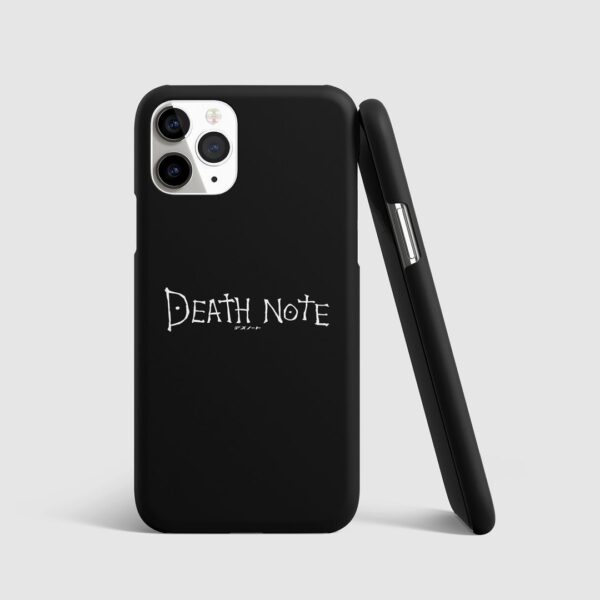 DeathNotePhoneCover.jpg