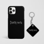 DeathNotePhoneCover.jpg