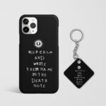DeathNoteQuotePhoneCover c2014c1b 6ab3 4665 9229 607a235ea482.jpg