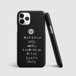 DeathNoteQuotePhoneCover c2014c1b 6ab3 4665 9229 607a235ea482.jpg