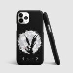 DeathNoteShinigamiPhoneCover.jpg