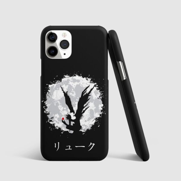DeathNoteShinigamiPhoneCover.jpg