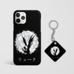 DeathNoteShinigamiPhoneCover.jpg