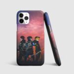 DemonSlayerAestheticPhoneCover.jpg