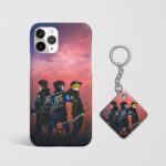 DemonSlayerAestheticPhoneCover.jpg