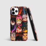 DemonSlayerCollagePhoneCover.jpg