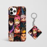 DemonSlayerCollagePhoneCover.jpg