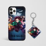 DemonSlayerGroupActionPhoneCover 440ba03b 9c39 4b2d a30e bd35e4f44c30.jpg