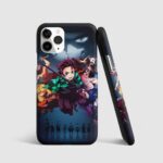 DemonSlayerGroupActionPhoneCover 440ba03b 9c39 4b2d a30e bd35e4f44c30.jpg