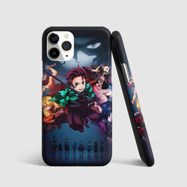DemonSlayerGroupActionPhoneCover 440ba03b 9c39 4b2d a30e bd35e4f44c30.jpg