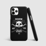 DemonSlayerInosukeHashibiraPhoneCover.jpg