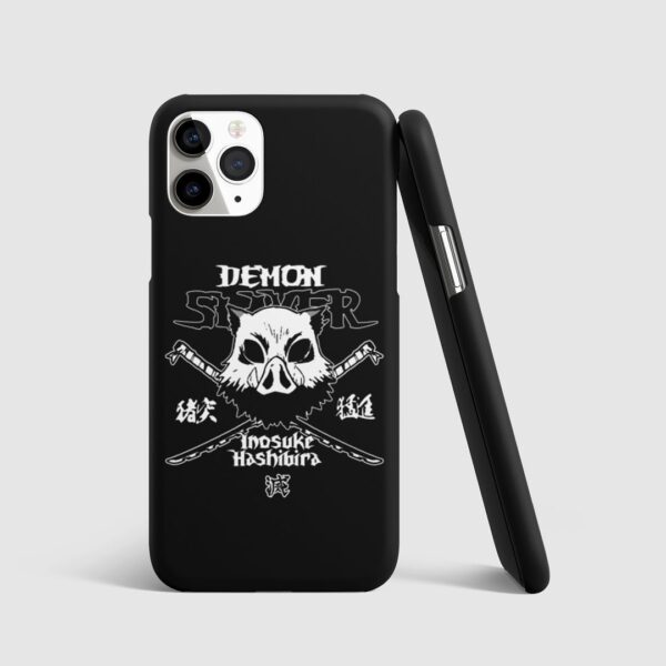 DemonSlayerInosukeHashibiraPhoneCover.jpg