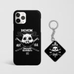 DemonSlayerInosukeHashibiraPhoneCover.jpg