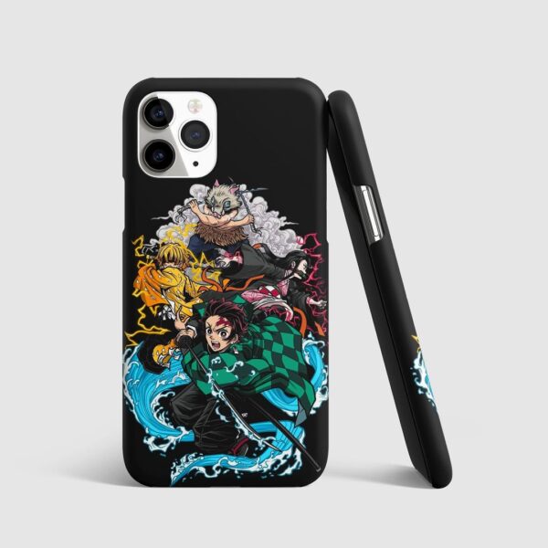 DemonSlayerKimetsunoYaibaPhoneCover 511b9ee7 fe6c 41c2 b528 5a119c8cf684.jpg