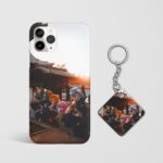 DemonSlayerMasterofMansionPhoneCover.jpg