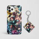 DemonSlayerSquadPhoneCover a3dd4035 566a 4bc8 b97b 351e9a0c020d.jpg