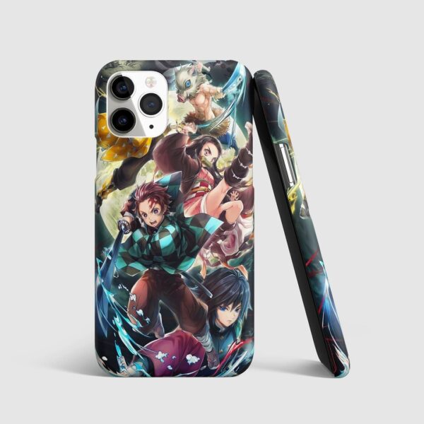 DemonSlayerSquadPhoneCover a3dd4035 566a 4bc8 b97b 351e9a0c020d.jpg