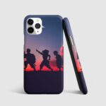 DemonSlayerTrioAestheticPhoneCover.jpg