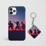 DemonSlayerTrioAestheticPhoneCover.jpg