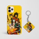DemonSlayerYellowSquadPhoneCover.jpg