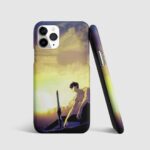 Demon King s Dagger Phone Cover min.jpg