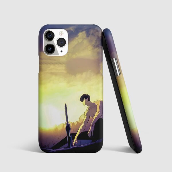Demon King s Dagger Phone Cover min.jpg