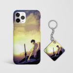 Demon King s Dagger Phone Cover min.jpg