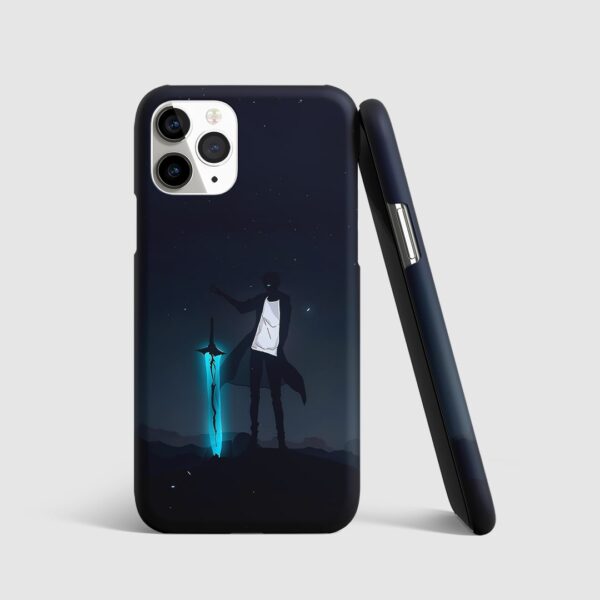 Demon King s Longsword Minimal Phone Cover min.jpg
