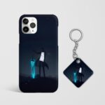 Demon King s Longsword Minimal Phone Cover min.jpg