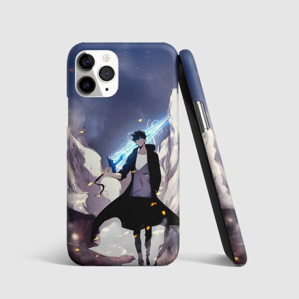Demon King s Longsword Phone Cover min.jpg