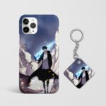 Demon King s Longsword Phone Cover min.jpg