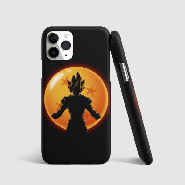 DragonBallMinimalPhoneCover.jpg