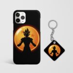 DragonBallMinimalPhoneCover.jpg