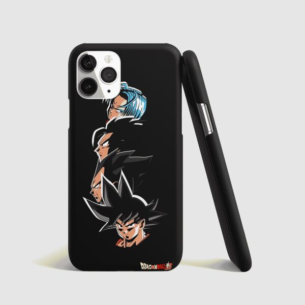 DragonBallSuperPhoneCover.jpg