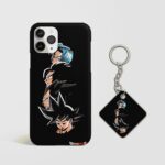 DragonBallSuperPhoneCover.jpg