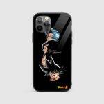 DragonBallSuperSiliconeArmoredPhoneCoverfrontmain.jpg