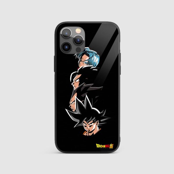 DragonBallSuperSiliconeArmoredPhoneCoverfrontmain.jpg