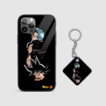 DragonBallSuperSiliconeArmoredPhoneCoverfrontmain.jpg