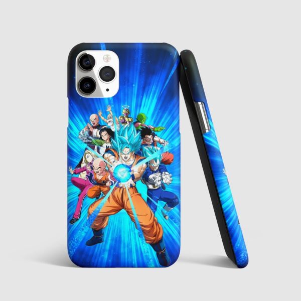 DragonBallZPhoneCover.jpg