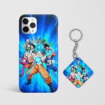 DragonBallZPhoneCover.jpg